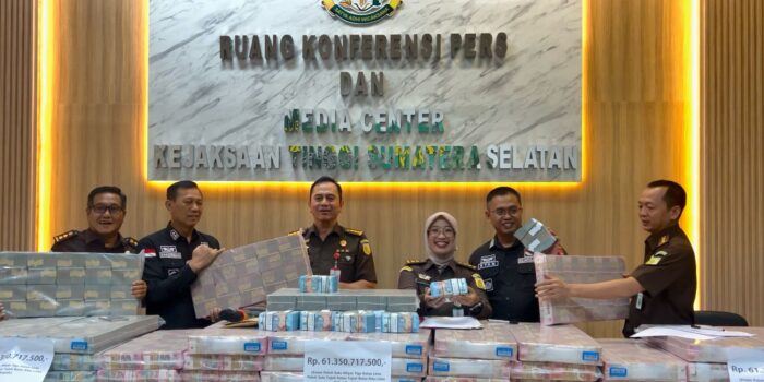 IMG-20250304-WA0017