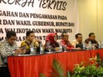 IMG-20250305-WA0062