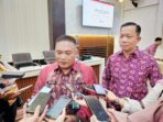 IMG-20250306-WA0054