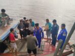 IMG-20250311-WA0001