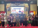 IMG-20250313-WA0050