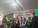 IMG-20250324-WA0045