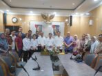 KADIN_17b906e06a