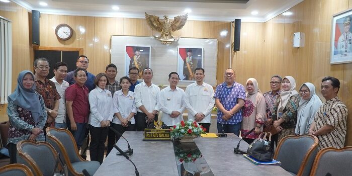 KADIN_17b906e06a