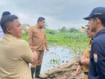 Kolam_retensi_e3403c4753