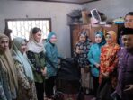 Kursi_roda_749baac64c