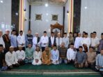 Nurul_Hidayah_a65abdb933