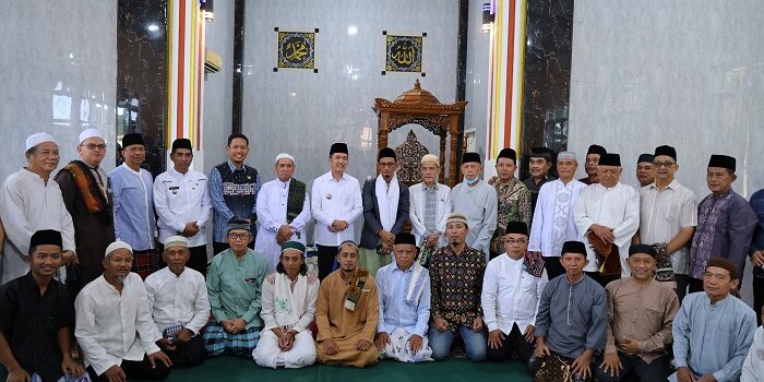 Nurul_Hidayah_a65abdb933