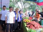 Pasar_Murah_a73905a800