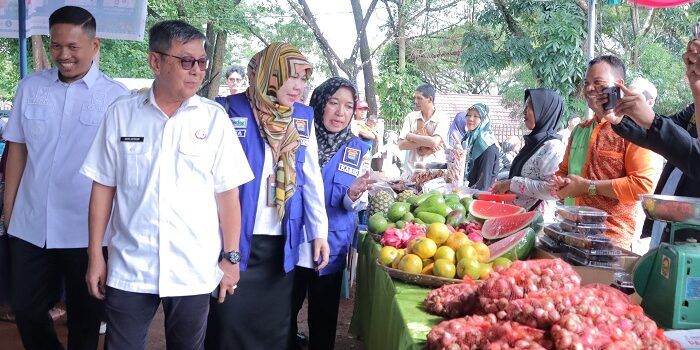 Pasar_Murah_a73905a800