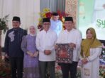 Pisah_sambut_37b75c69f2 (1)