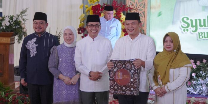 Pisah_sambut_37b75c69f2 (1)
