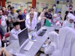 RSUD_BARI_ce317903e4