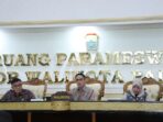 Rakor_07b884977a