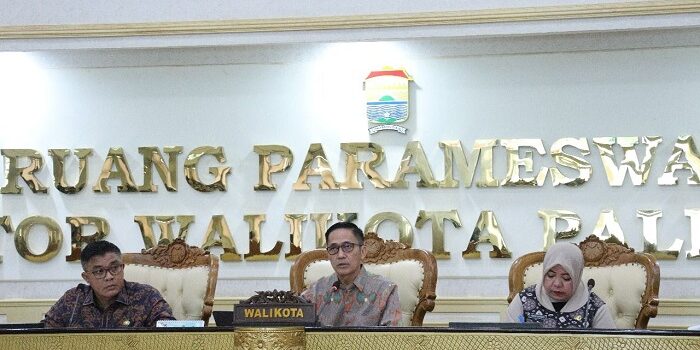 Rakor_07b884977a