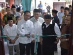Rumah_Al_Quran_2e3d06940f
