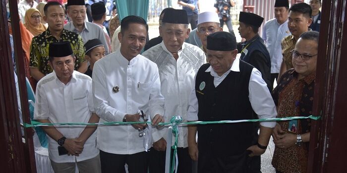 Rumah_Al_Quran_2e3d06940f