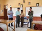 SMP_a87858fed2