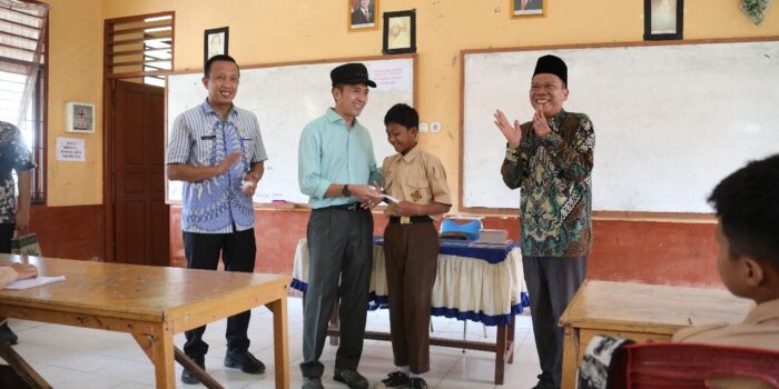 SMP_a87858fed2