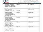 Screenshot_20250305_144155_All PDF Reader Screenshot_20250305_144155_All PDF Reader