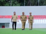 Stadion_Bumi_Sriwijaya_95f1cdeb0d