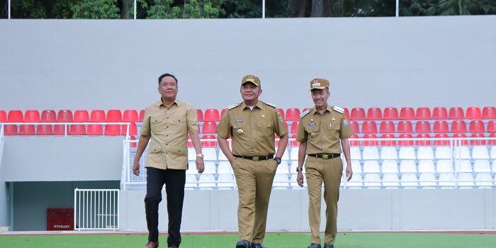 Stadion_Bumi_Sriwijaya_95f1cdeb0d