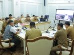 Wajah_Palembang_cea72e4c55