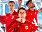 timnas
