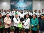 HMI_cd60dda12c