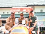 IMG-20250210-WA0012