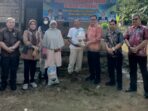 IMG-20250214-WA0103