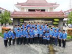 IMG-20250217-WA0027-1536x864