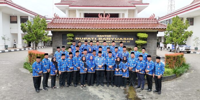 IMG-20250217-WA0027-1536x864