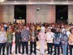 IMG-20250307-WA0081