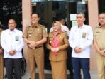 IMG-20250310-WA0022