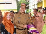 IMG-20250321-WA0012
