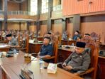 IMG-20250408-WA0042