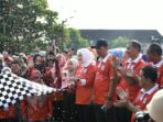IMG-20250409-WA0062