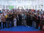 Karate_3e6e487a79
