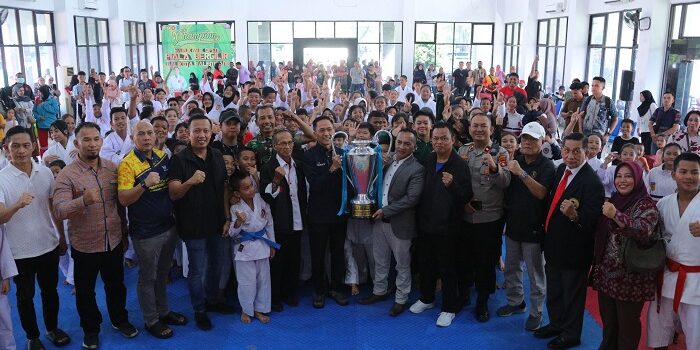 Karate_3e6e487a79