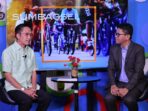 Kompas_TV_ed8058f69b