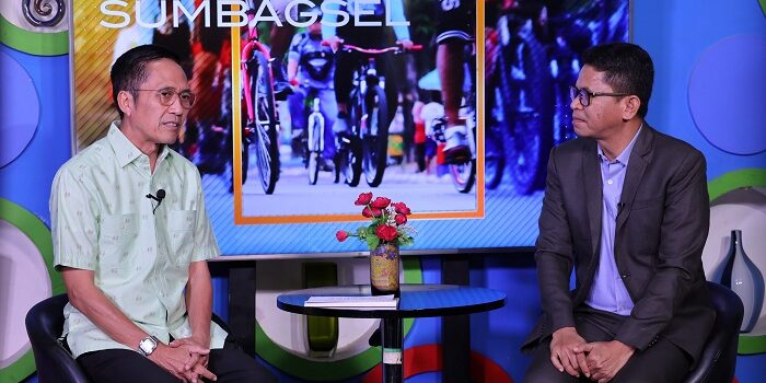 Kompas_TV_ed8058f69b