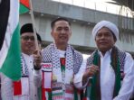 PALESTINA_f6aefc720f