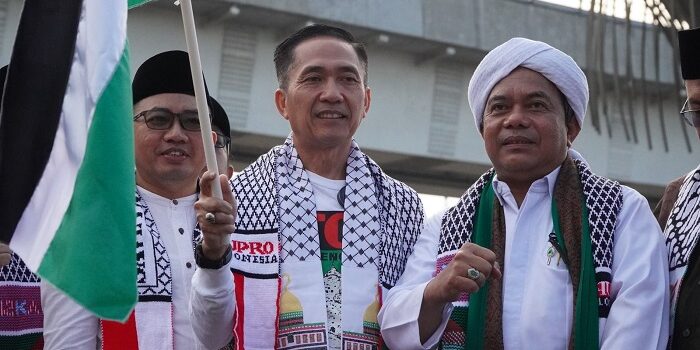 PALESTINA_f6aefc720f