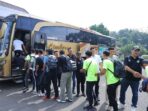 PS_Palembang_8dbac1373a