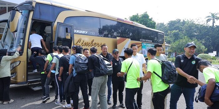 PS_Palembang_8dbac1373a