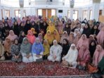 Pengajian_f033d51928
