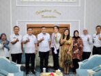 Putri_Indonesia_5924143890