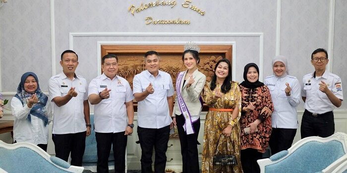 Putri_Indonesia_5924143890