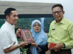 Quran_terjamahan_fc9925def4